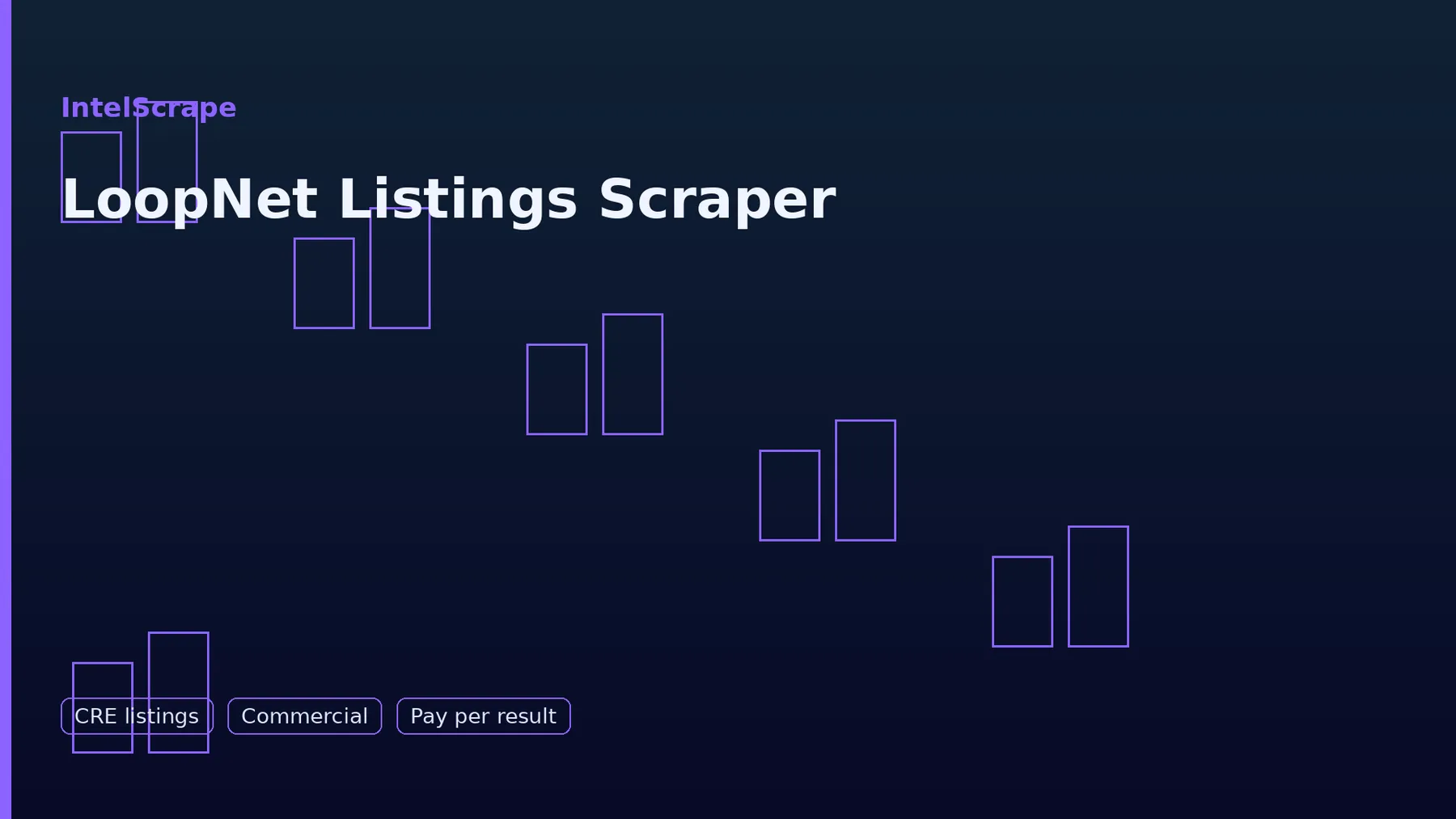 Actor Banner