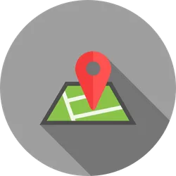 Google Maps Scraper avatar