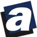 Alza Scraper avatar