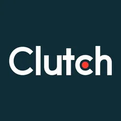 Advanced Clutch Scraper - no proxies needed avatar