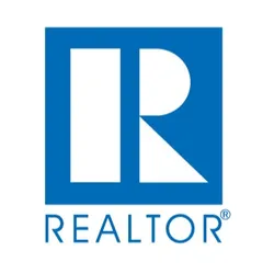 realtor.com Agents Scraper avatar