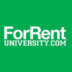 ForRentUniversity.com Scraper avatar