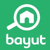 Bayut Scraper | Listing & Agent | $3 / 1k avatar