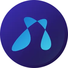 MDHorilabs