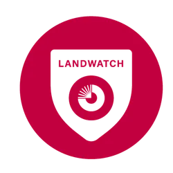 LandWatch Land Listings Scraper