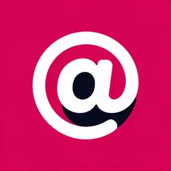 Impressum Scraper: German Company Contacts & VAT