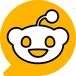 Reddit  Explorer 3.1 avatar