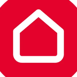 FastExpert Real Estate Agents Scraper ππΊπΈπ avatar