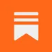 Substack Email Scraper – Advanced, Cheapest & Reliable 📧⚡ avatar