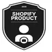 Shopify Product Details avatar