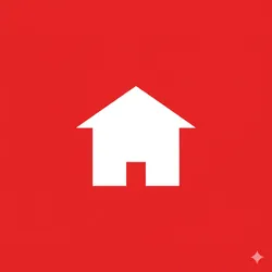 Szallas.hu Scraper: Extract Hotel Data Across Europe avatar