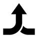 Merge Key-Value store pieces avatar