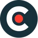 Clutch.co scraper v2.0 avatar