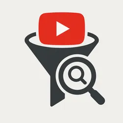 Youtube Funnel Finder avatar