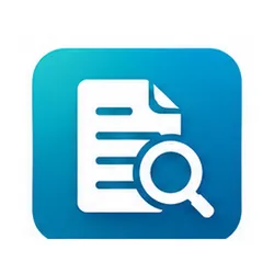 Article Text Extractor