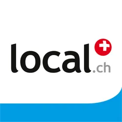 local.ch search results scraper (PPR) avatar