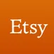 Etsy Product Scraper avatar