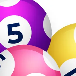 Euromillions Results avatar