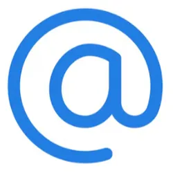 Clean Email Verifier avatar