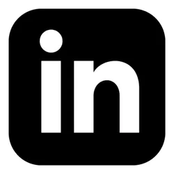 🔥 Linkedin Profile Scraper [Cheapst+ Fastest] avatar