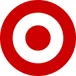 Target Product Reviews Scraper avatar