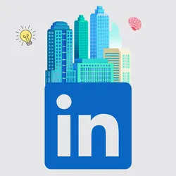 LinkedIn Company Data & Insights Scraper [NO COOKIE] avatar