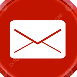 E-commerce Email Scraper 🔍🛒📧 - Cheap & Advanced avatar