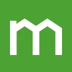 Domain.com.au Scraper