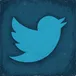 Twitter/X Data Scraper: Tweets, Followers, Lists & More avatar
