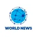 World News Intelligence Pipeline (AI-Powered) avatar