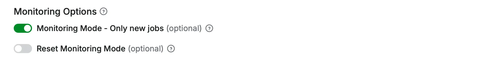 Scraper Sample Input