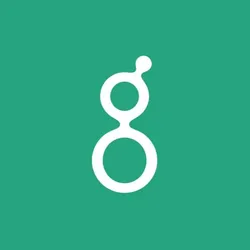 Greenhouse Job Scraper avatar