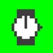 HackerNoon Scraper avatar