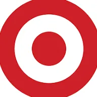 Target Keyword Scraper avatar