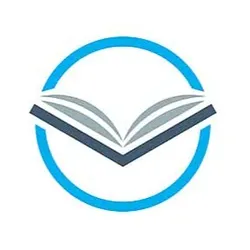 BooktoScrape.com avatar