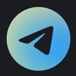 Telegram Scraper avatar