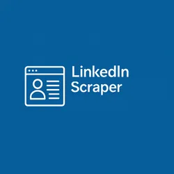 Linkedin Job Search avatar