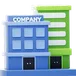 Company Employees Scraper avatar