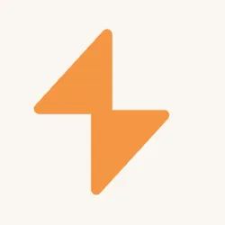 Uneed Scraper avatar
