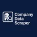 Company Data Scraper with Investors and Founder Detail avatar