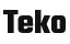 Teko