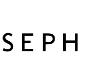 Sephora Reviews Spider avatar