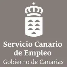 (SCE) Servicio Canario de Empleo - Canarias 🌴 avatar