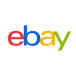 eBay Product Scraper avatar