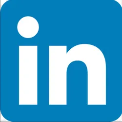 Linkedin Profile Scraper with Email π§ (No Cookies) avatar