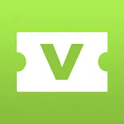Viagogo.uk Scraper avatar