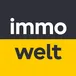Immowelt Search Scraper avatar