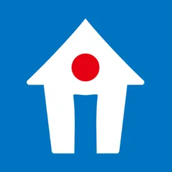 Immobiliare.it Scraper - Real Estate Data for Italy avatar