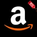 Free Amazon Product Scrapper avatar