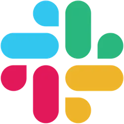 Slack Summary Reporter avatar